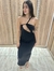 Vestido Karen Longo