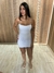 Vestido Strass na internet