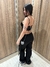 Calça Parachute Alfaiataria - comprar online