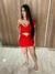 Conjunto Alfaiataria Premium