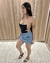 Body Maiô Strass - loja online