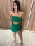 Conjunto Montaria Verde Bandeira - comprar online