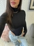 Body Cavado