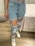 Calça Mom Jeans Dubai - comprar online