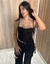 Corset Renda