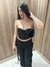 Corset Shine - comprar online