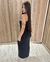 Vestido Karen Longo - comprar online