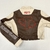 Jaqueta Racing Couro - comprar online