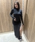 Vestido Eliza - comprar online