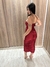 Vestido Diana - comprar online