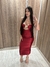 Vestido Diana
