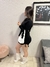 Vestido Mavie - loja online