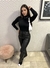 Wide Leg Courino