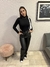 Wide Leg Courino - comprar online