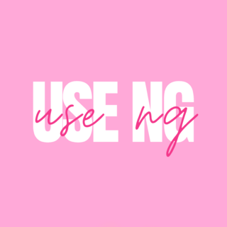 USE NG