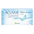 Lente de Contato Acuvue Oasys com Hydraclear Plus