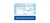 Lente de Contato Acuvue Oasys com Hydraclear Plus