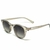 oculos de sol marrom chamber pipe