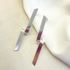 Brinco Raio Flávia - comprar online