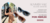 Imagem do banner rotativo Brilê Joias
