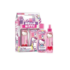 Algabo Hello Kitty Set x2