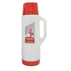LUMILAGRO TERMO ACONCAGUA X1 LT. - comprar online
