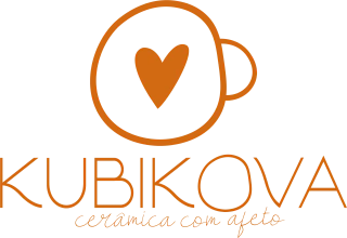 Kubikova Cerâmica