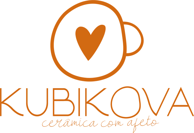 Kubikova Cerâmica