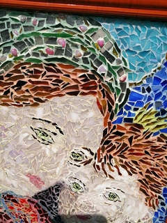 Banner de la categoría REGALOS Y ARTE