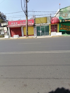 SALON DE FIESTAS CON JARDIN 5 HORAS - tienda en línea