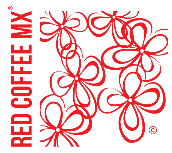 RED COFFEE MX