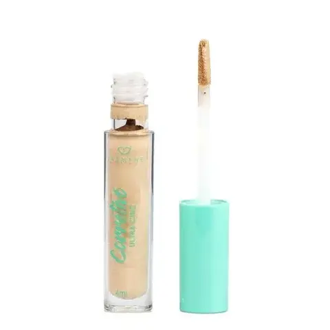 Corretivo Ultra Chic Jasmyne 4ml
