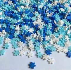 Mini Fimos diversos para laços e resina epóxi - comprar online