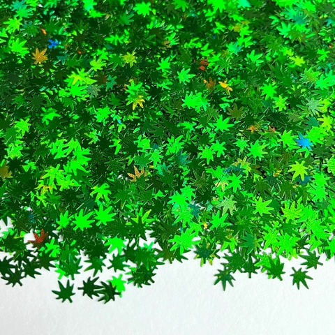 Paete Folha De Outono