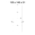 Etiqueta BOPP Adesiva, 105x148mm - Rolo 35 m, Tubete 1" - comprar online