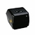 Impressora de Etiquetas e Código de Barras, Térmica Zebra ZD220 (203 dpi), (Substituta da GC420T). - comprar online