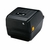 Impressora de Etiquetas e Código de Barras, Térmica Zebra ZD220 (203 dpi), (Substituta da GC420T).