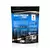 GENTECH WHEY PROTEIN 7900 AFA - Dualtrain
