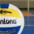 PELOTAS DE VOLEY TRICOLOR - DUAL TRAIN
