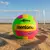 Imagen de PELOTAS DE VOLEY TRICOLOR