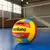 PELOTAS DE VOLEY TRICOLOR - tienda online