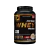 BODY ADVANCE HYDRO WHEY PROTEIN VAINILLA 910 GR