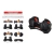MANCUERNA AJUSTABLE 2.5 KG A 24 KG "DS-DUMBBEL-24" - comprar online