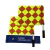 SET DE 2 BANDERINES PARA REFEREE PROFESSIONAL - tienda online