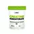 STAR NUTRITION CREATINA MONOHYDRATADA - tienda online