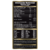 GOLD NUTRITION WHEY RIPPED PROTEIN - tienda online