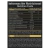 Imagen de GOLD NUTRITION OMEGA 3 FISH OIL