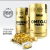 GOLD NUTRITION OMEGA 3 FISH OIL en internet