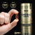 GOLD NUTRITION OMEGA 3 FISH OIL - tienda online