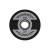 DISCOS TECHNOGYM - comprar online